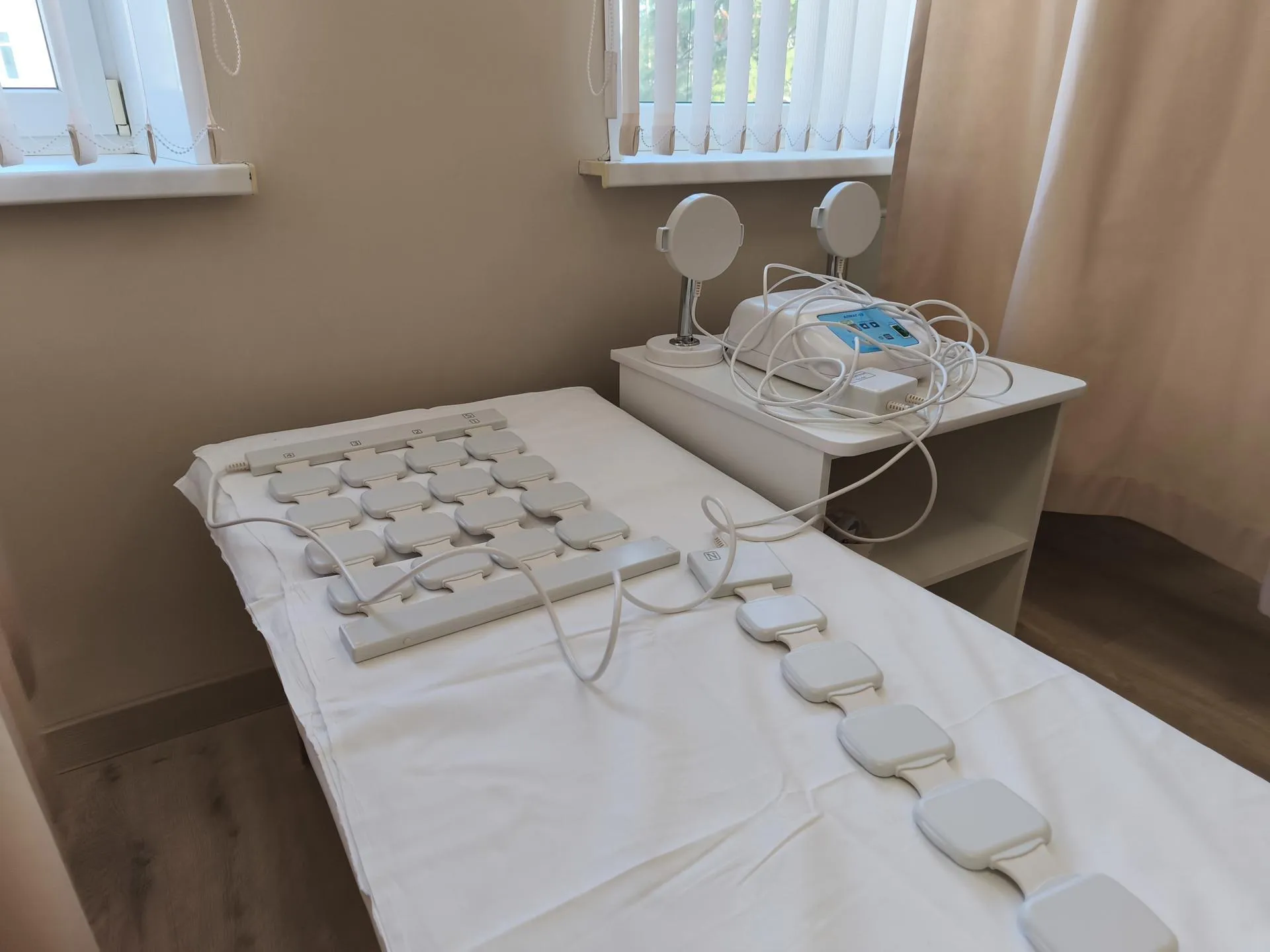 REGIONS/Арина Кузнецова