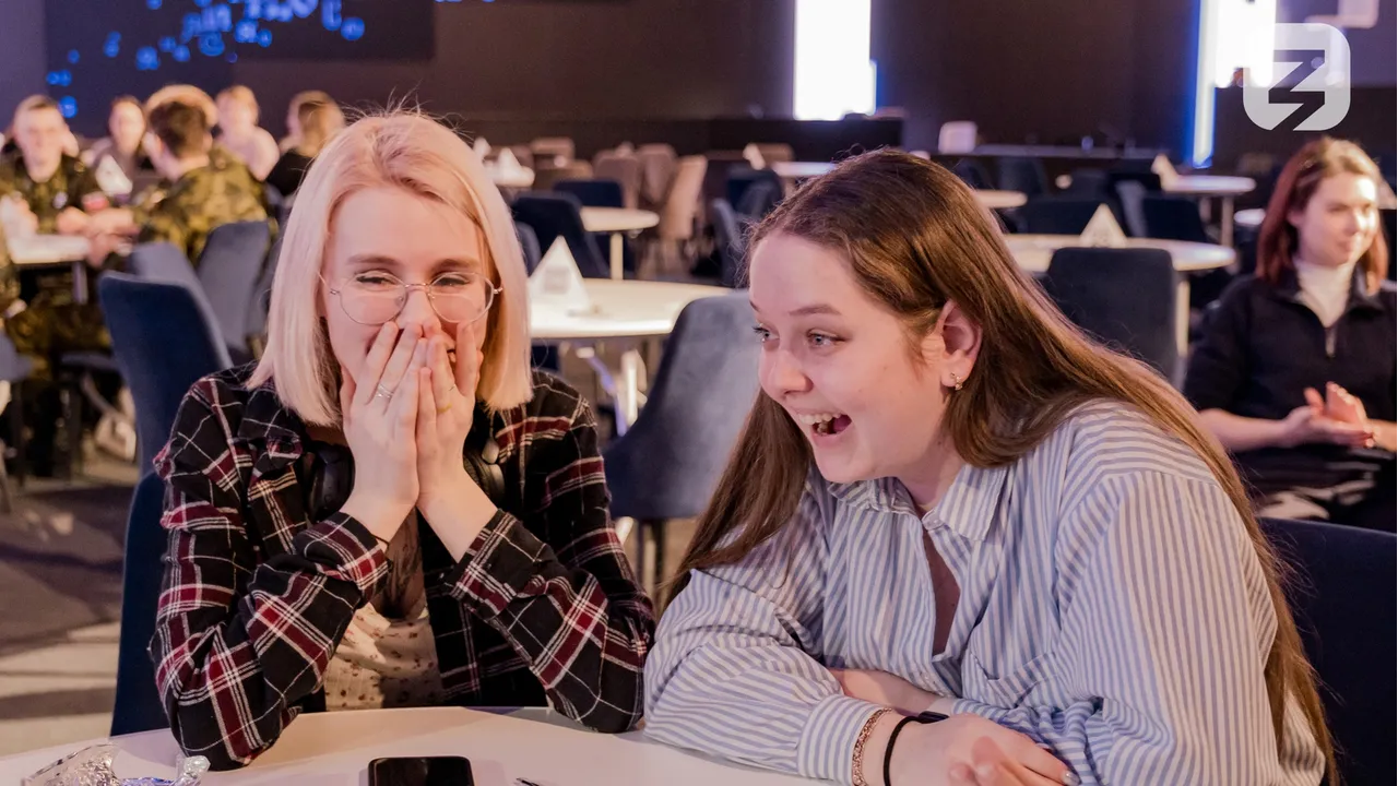 Фото: Общество «Знание»