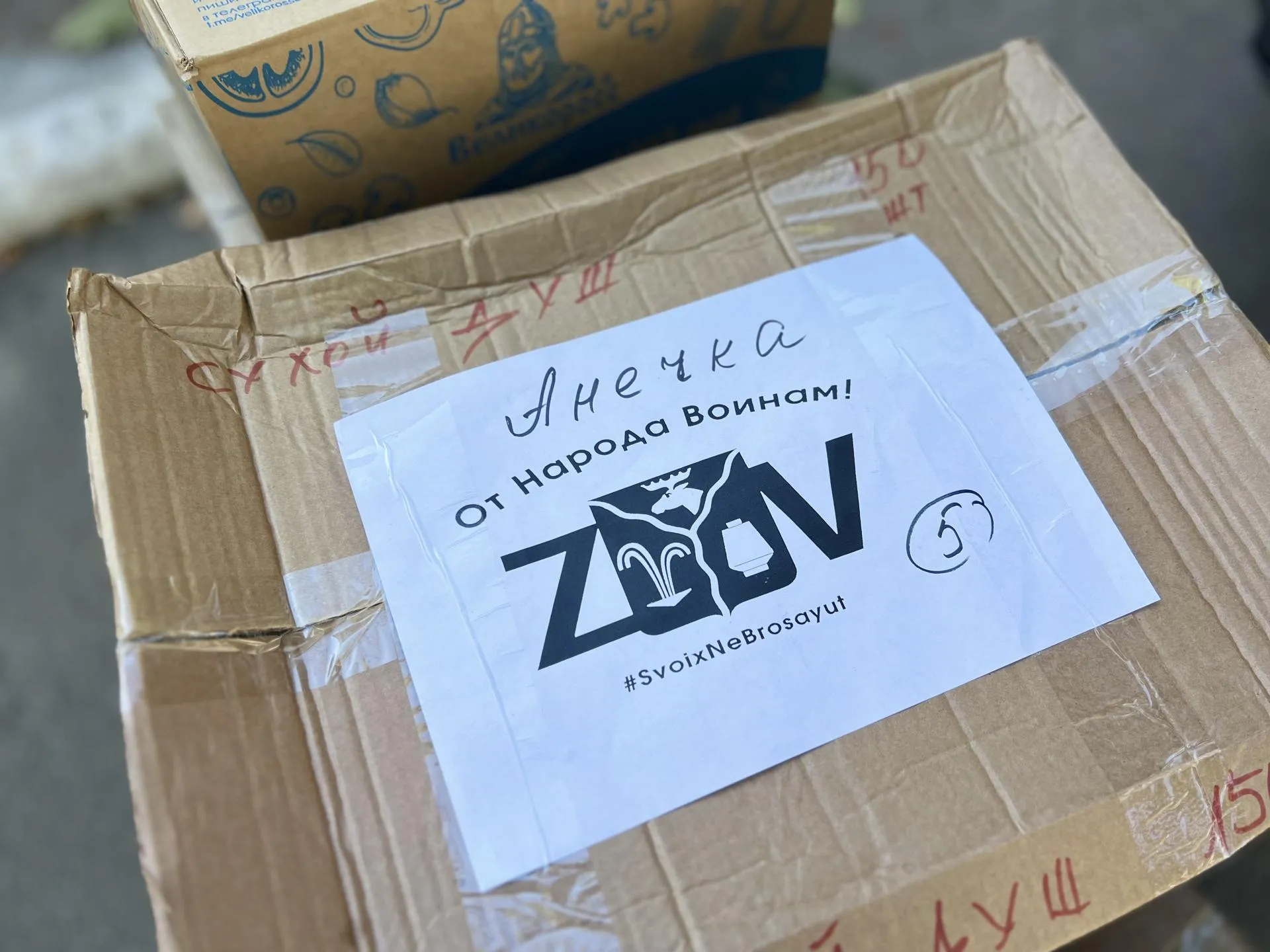 Фото: МГЕР МО