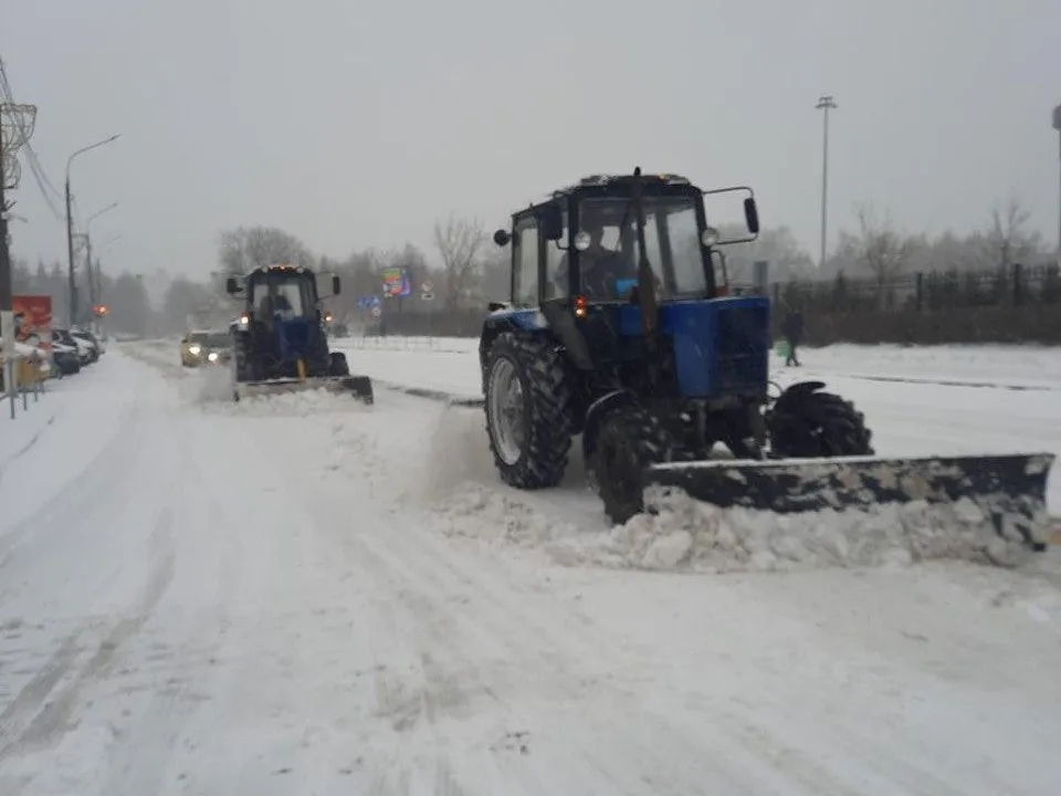 Фото: пресс-служба администрации г.о. Долгопрудный