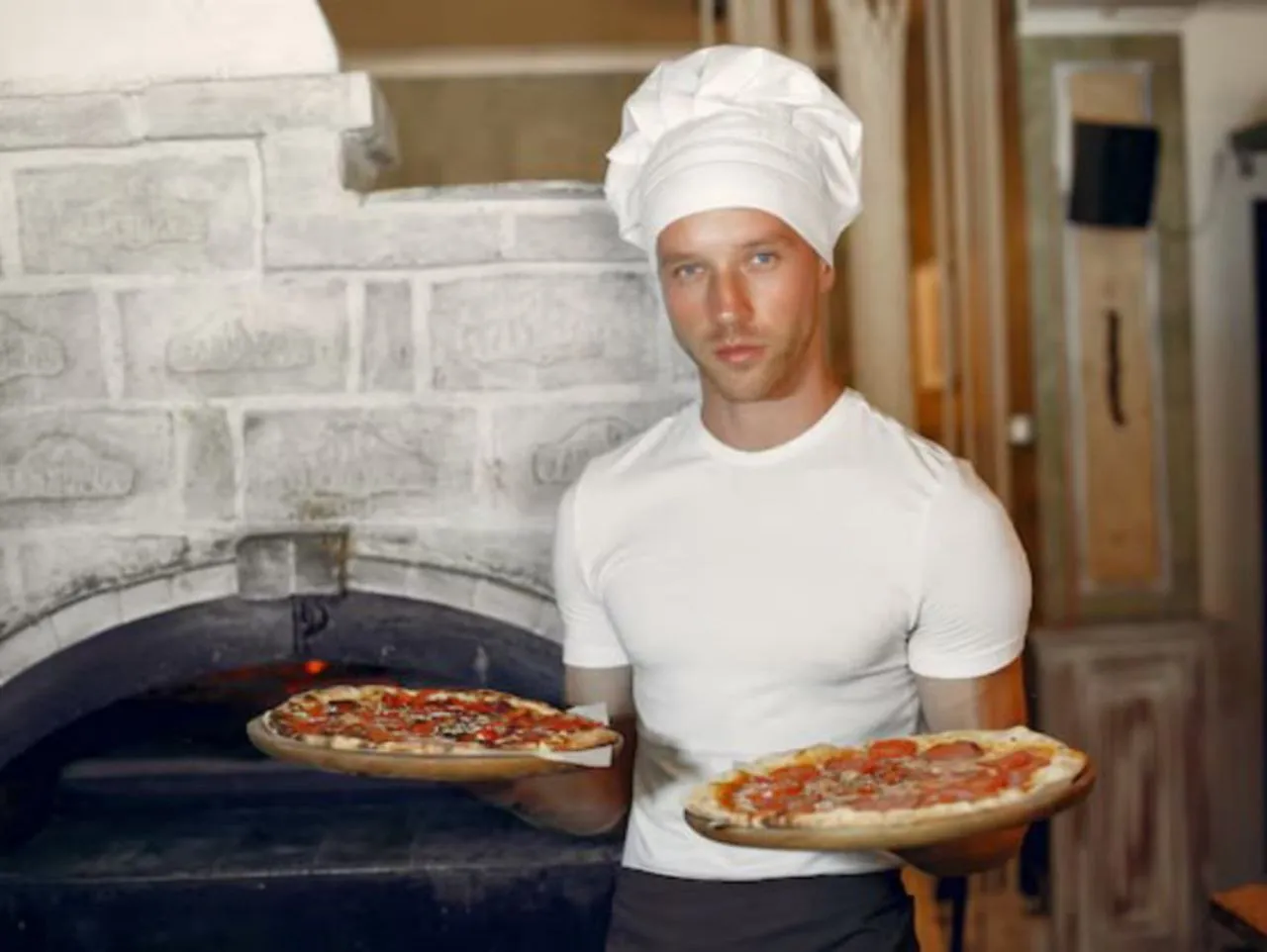 Фото: freepik.com