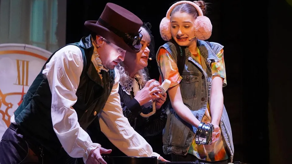 Фото: REGIONS/Алена Притула