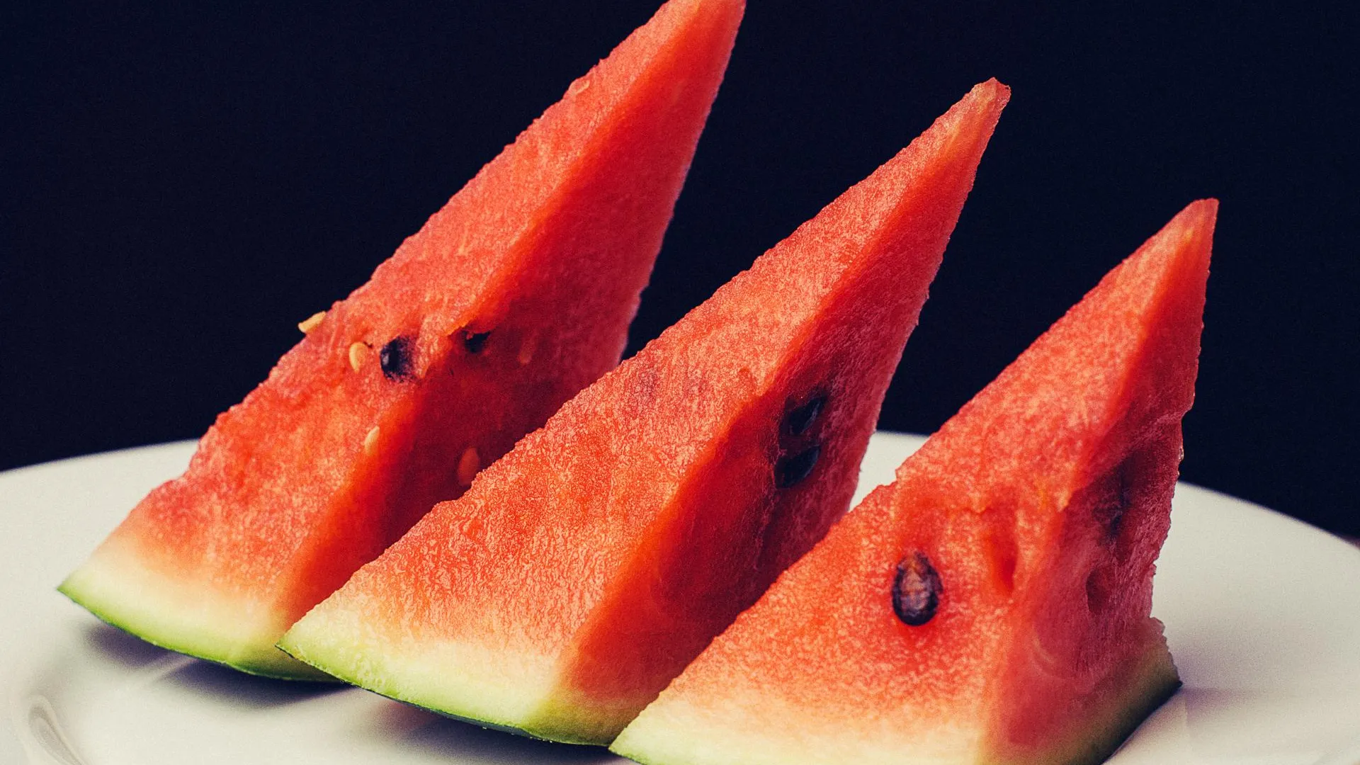 Photo by Krzysztof Puszczyński on StockSnap