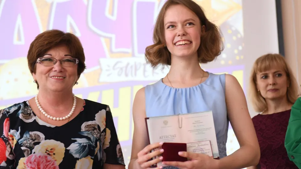 Фото: Александр Щербаков