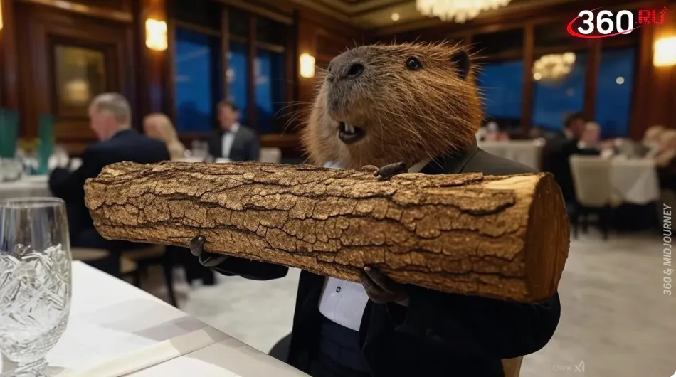 изображение создано с помощью нейросети