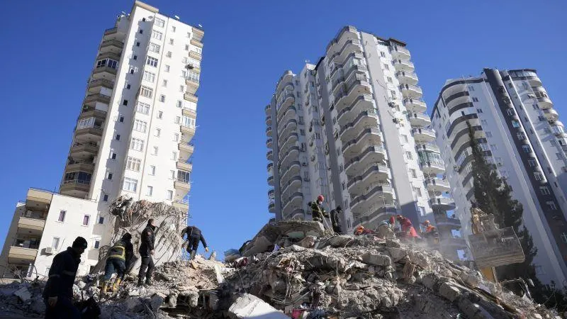 AP/TASS