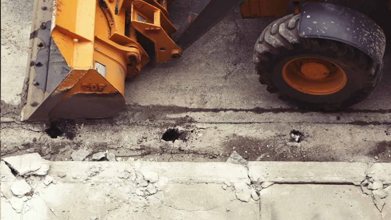 Фото: pxhere.com