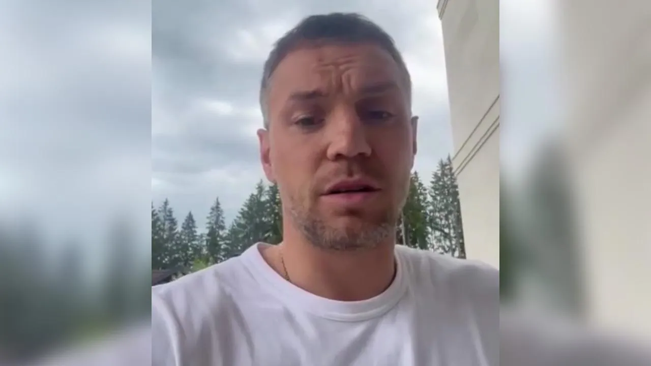 Социальные сети