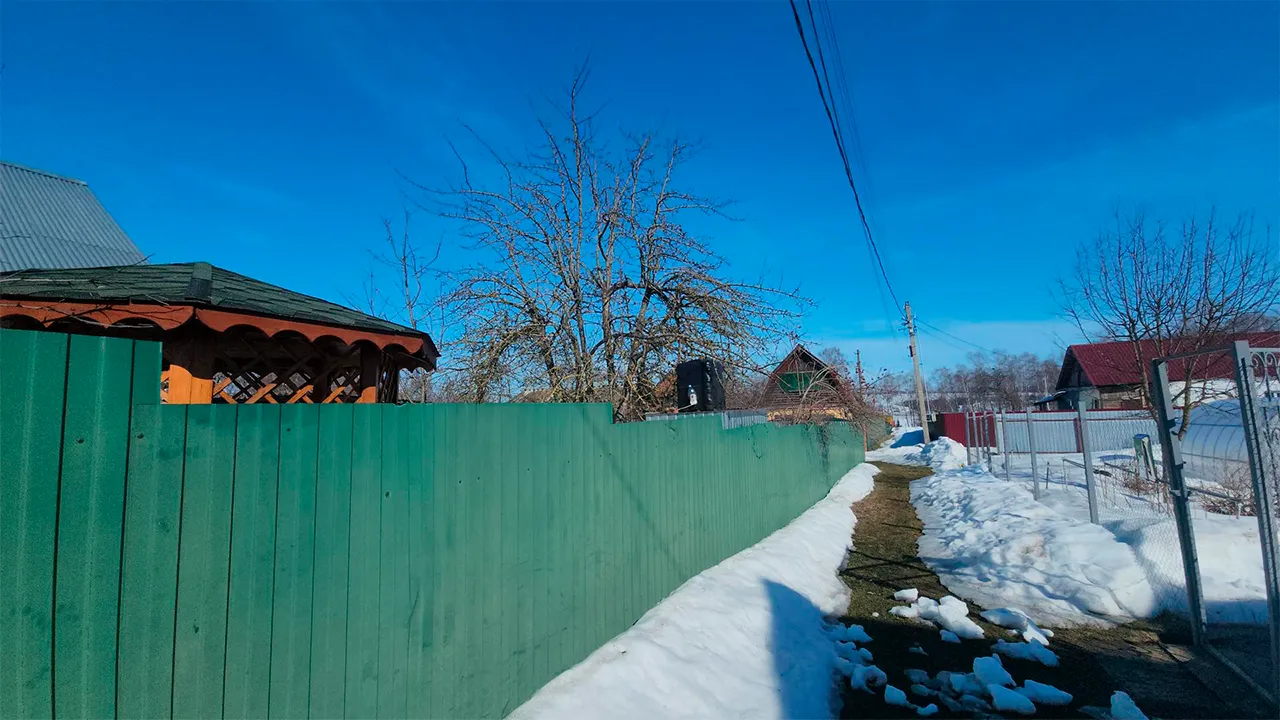 Станислав Орлов