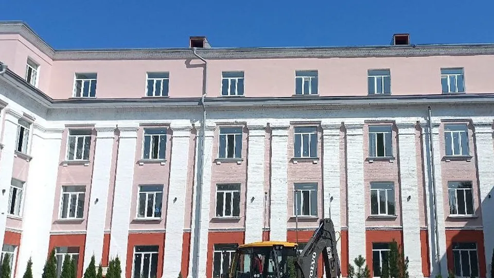 Фото: Олег Книжник