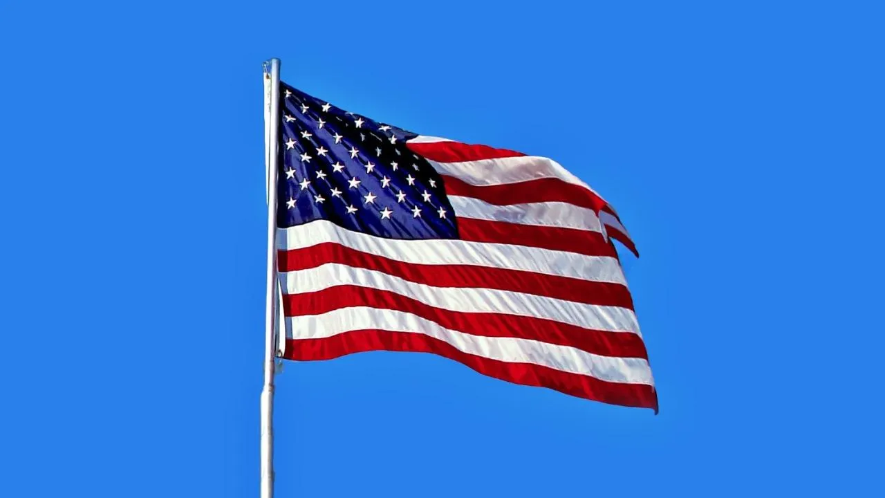 Стало известно, кто будет представлять США на переговорах в Стамбуле