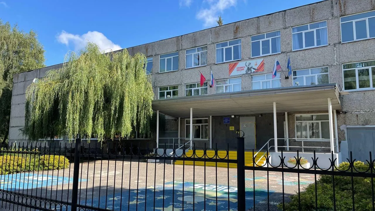Пресс-служба администрации городского округа Коломна