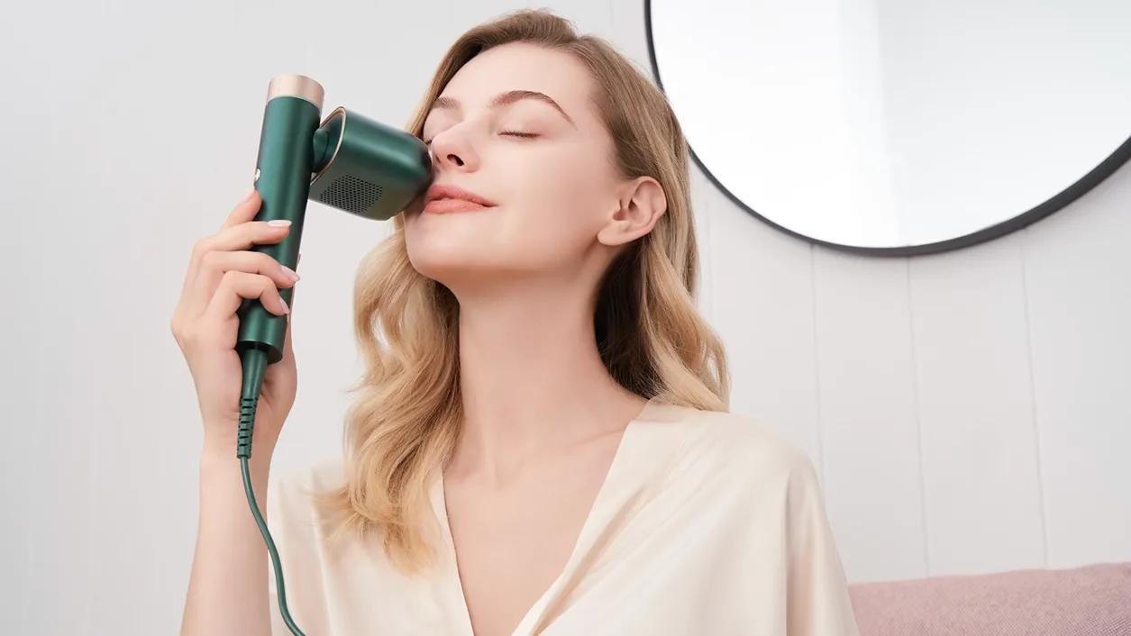 Фото: Unsplash.com