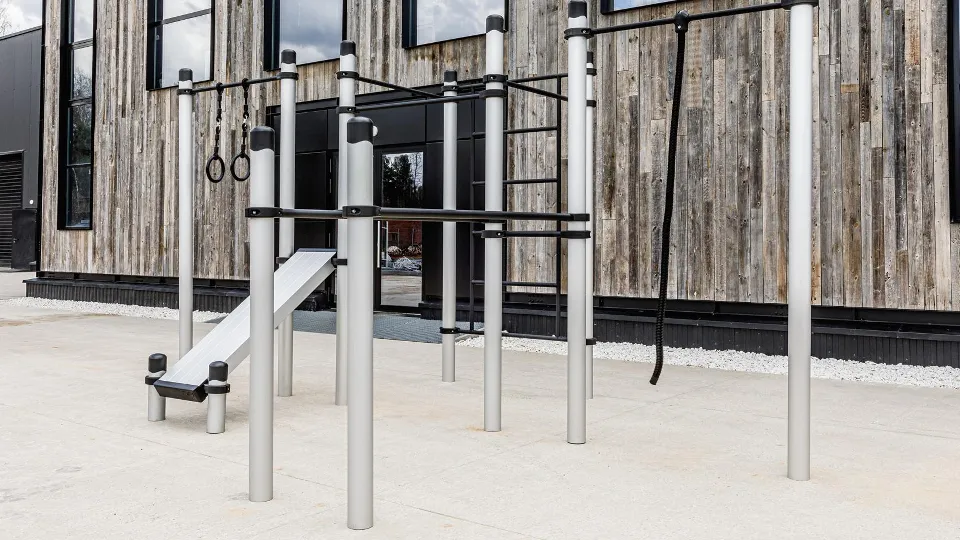 Фото: Мининвест Подмосковья