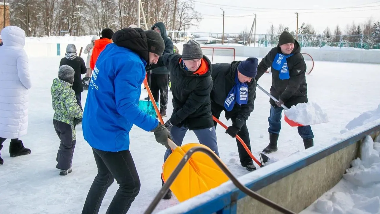 пресс-служба администрации Г.о. Коломна