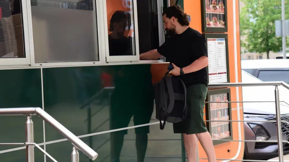 Фото: пресс-служба администрации г.о. Мытищи