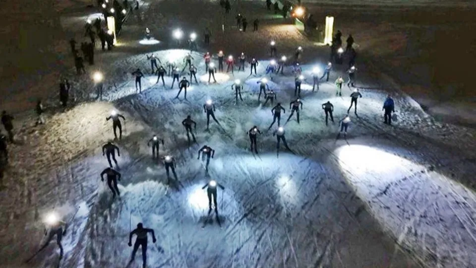 Фото: пресс-служба администрации г.о. Серпухов