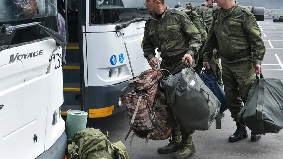Фото: пресс-служба губернатора и Правительства Московской области