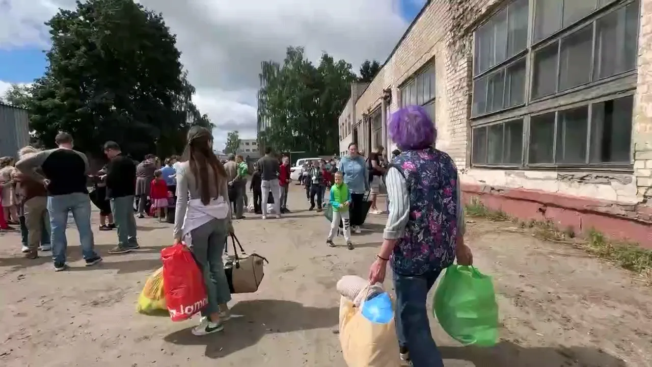 Фото: министерство информации и молодежной политики Московской области