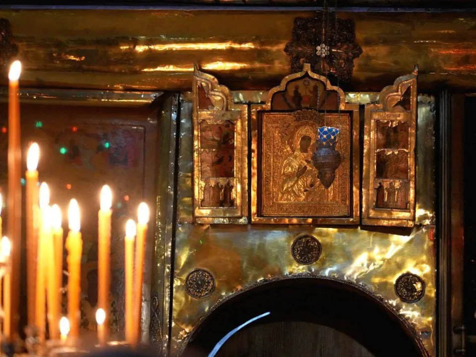 Фото: t.me/OErohanovaSP