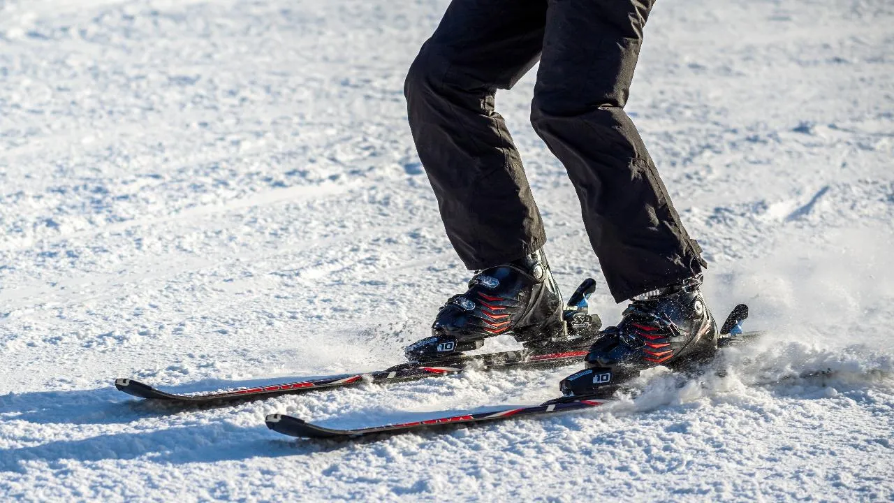 медиасток.рф