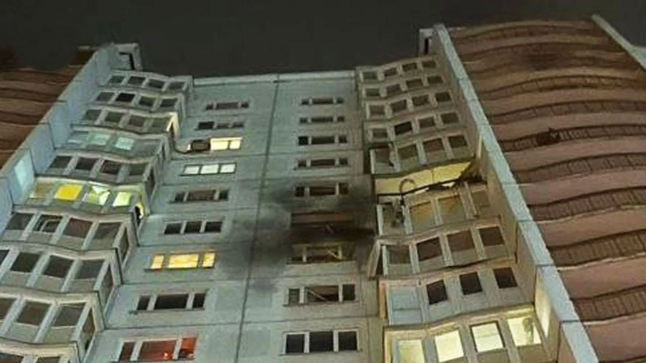 фото: соцсети