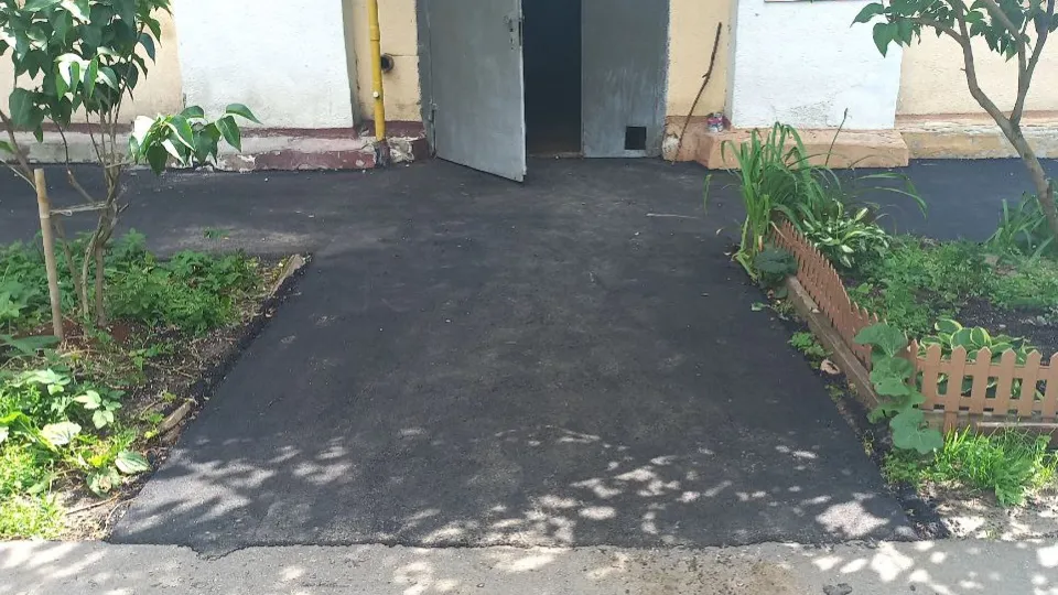 Фото: REGIONS/Олег Книжник