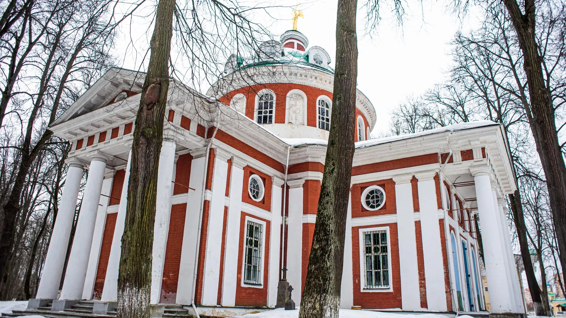 медиасток.рф