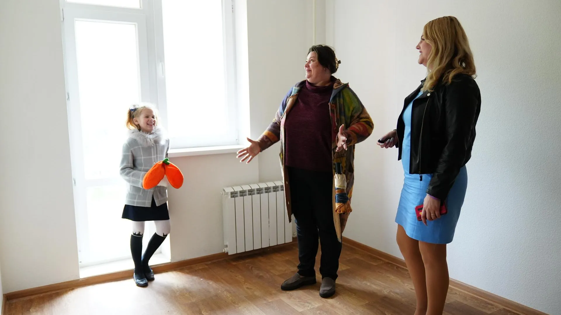 Депутат Гаврилов определил метод узаконить самовольную реконструкцию жилого дома