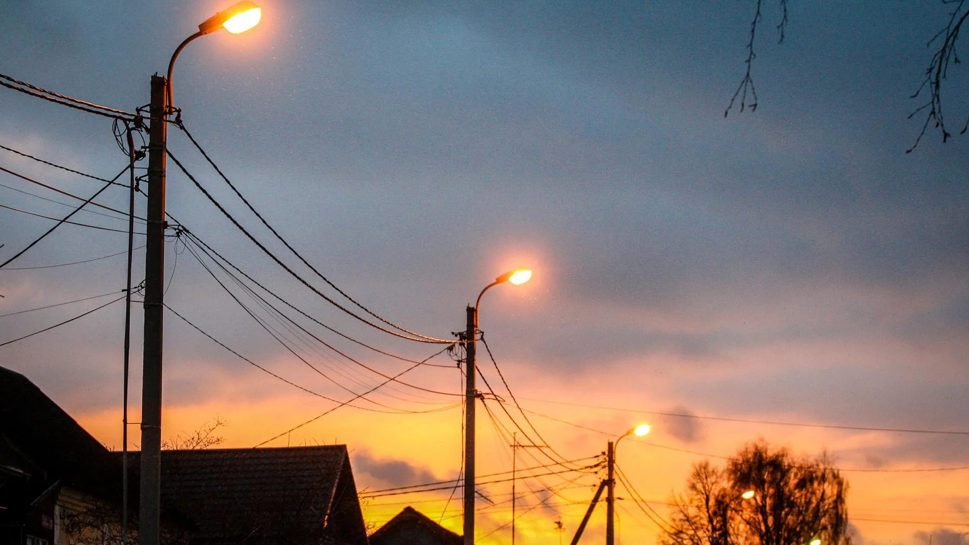 Виталий Ватулин