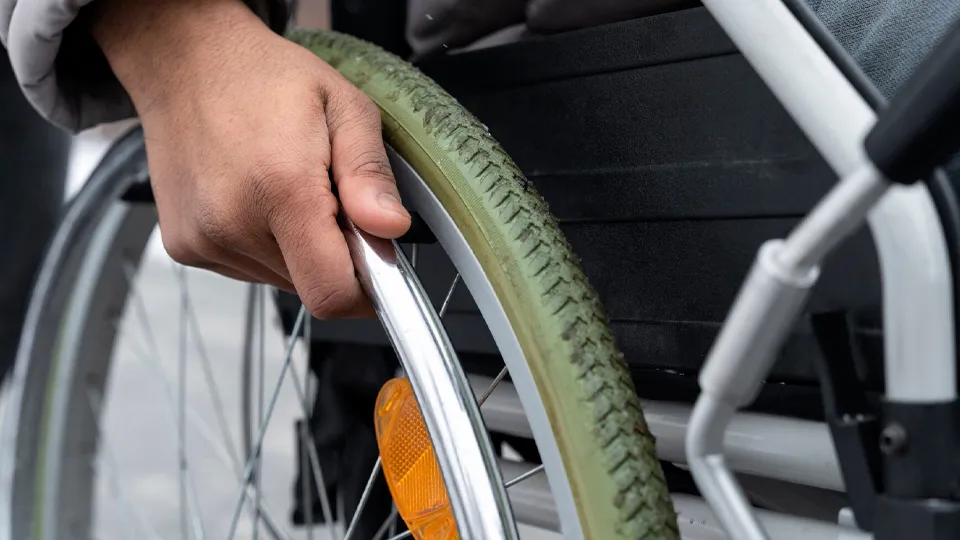 Фото: freepik.com