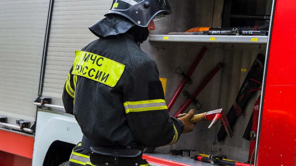 Фото: REGIONS/Наталия Надточая