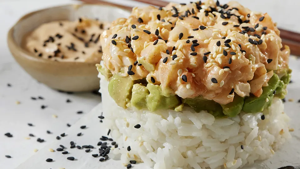 Фото: istockphoto.com