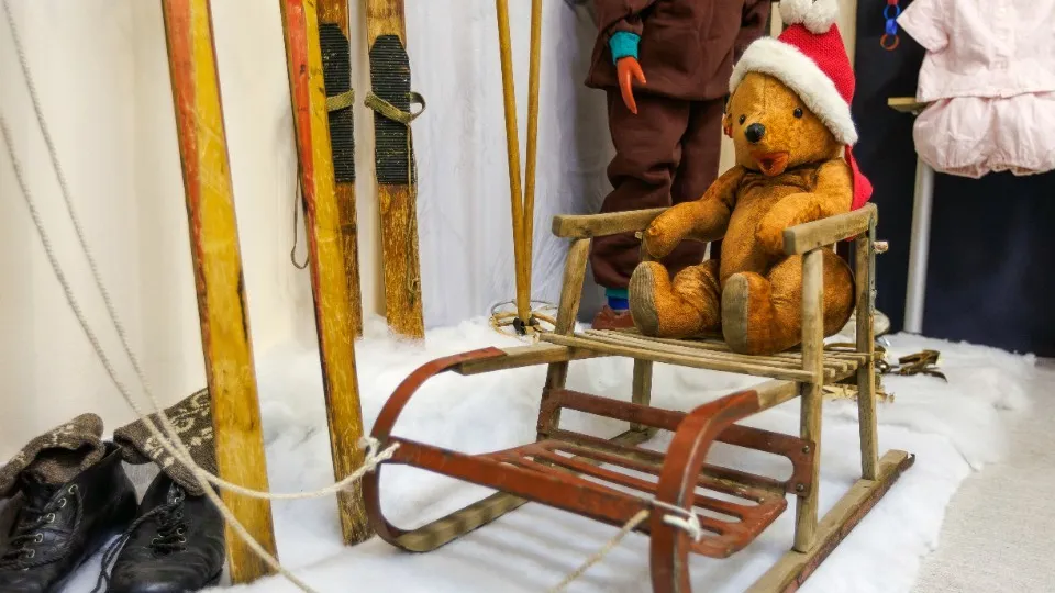 Фото: медиасток.рф