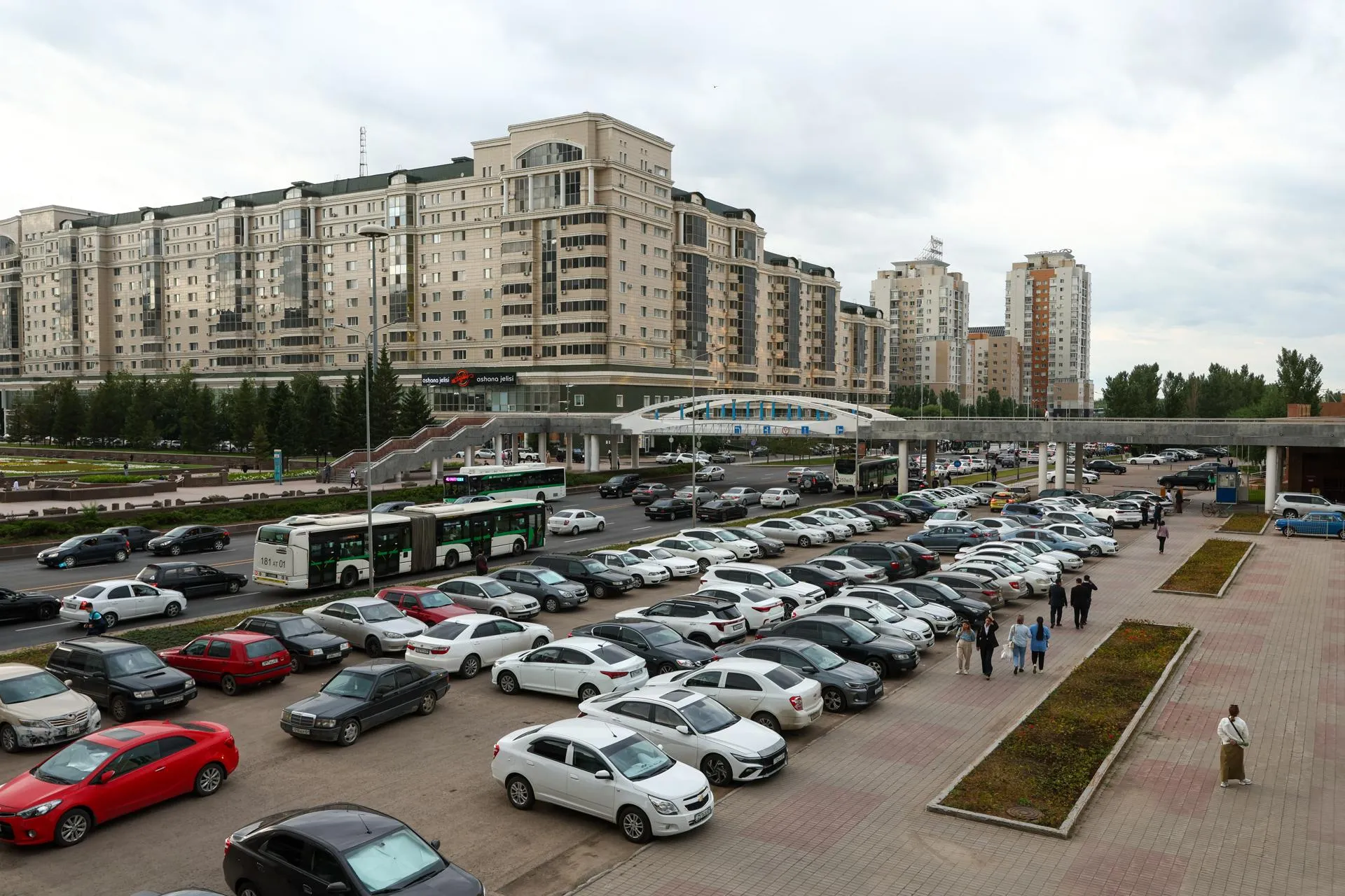 Petrov Sergey/news.ru