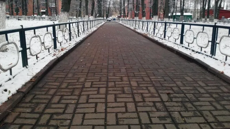  Фотобанк Московской области, Сергей Севрюков