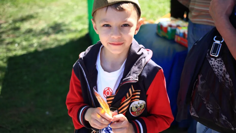 Фото: медиасток.рф