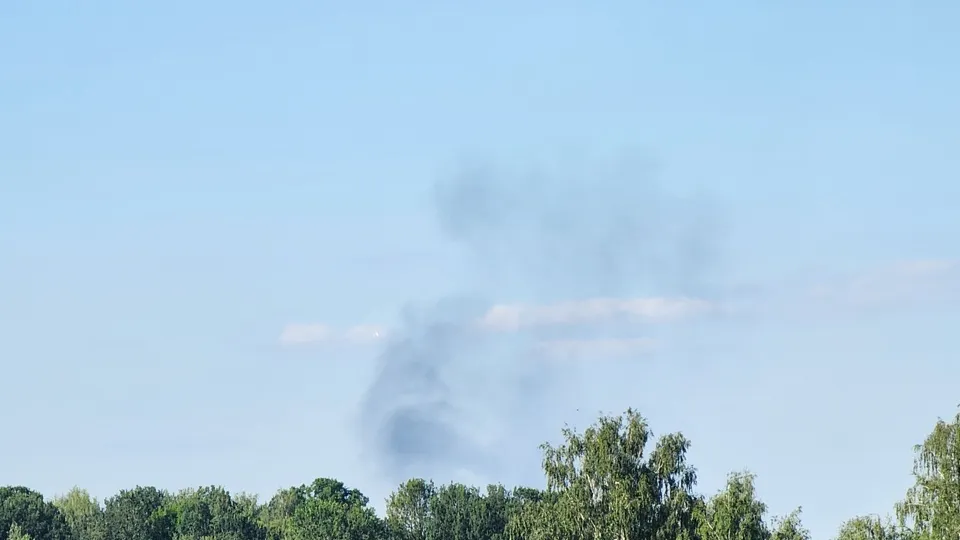 Фото: МедиаБанк Подмосковья