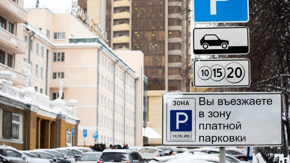 Фото: ТАСС/URA.RU/Анна Майорова