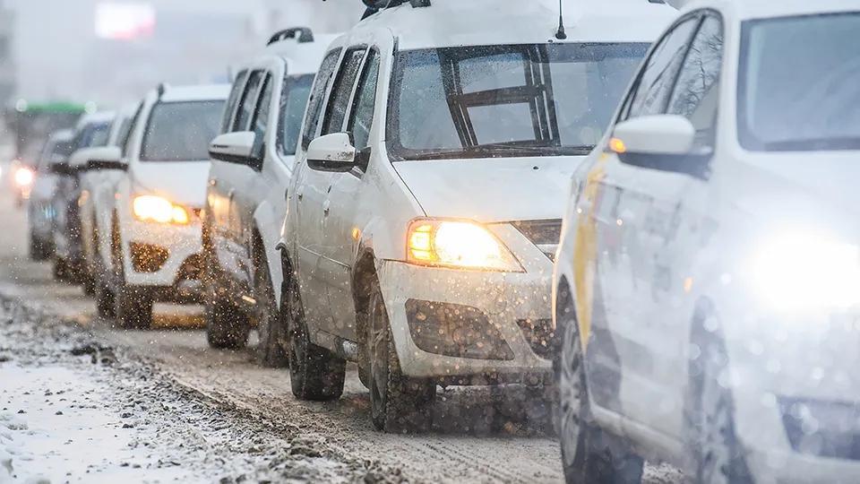 Фото: ТАСС/URA.RU/Илья Московец