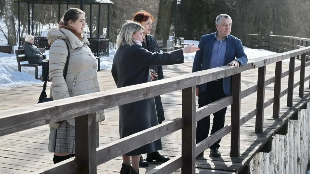 пресс-служба администрации г.о. Власиха