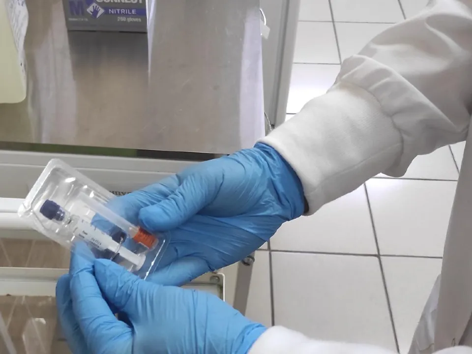 Фото: REGIONS/Елена Попова