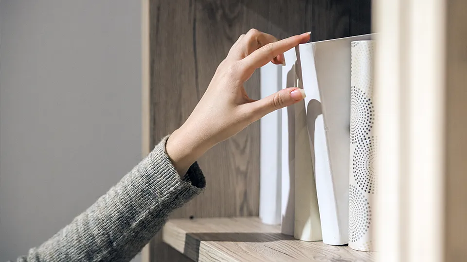 Фото: freepik.com