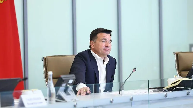 Губернатор подписал распоряжение о присуждении стипендий деятелям культуры и молодым авторам