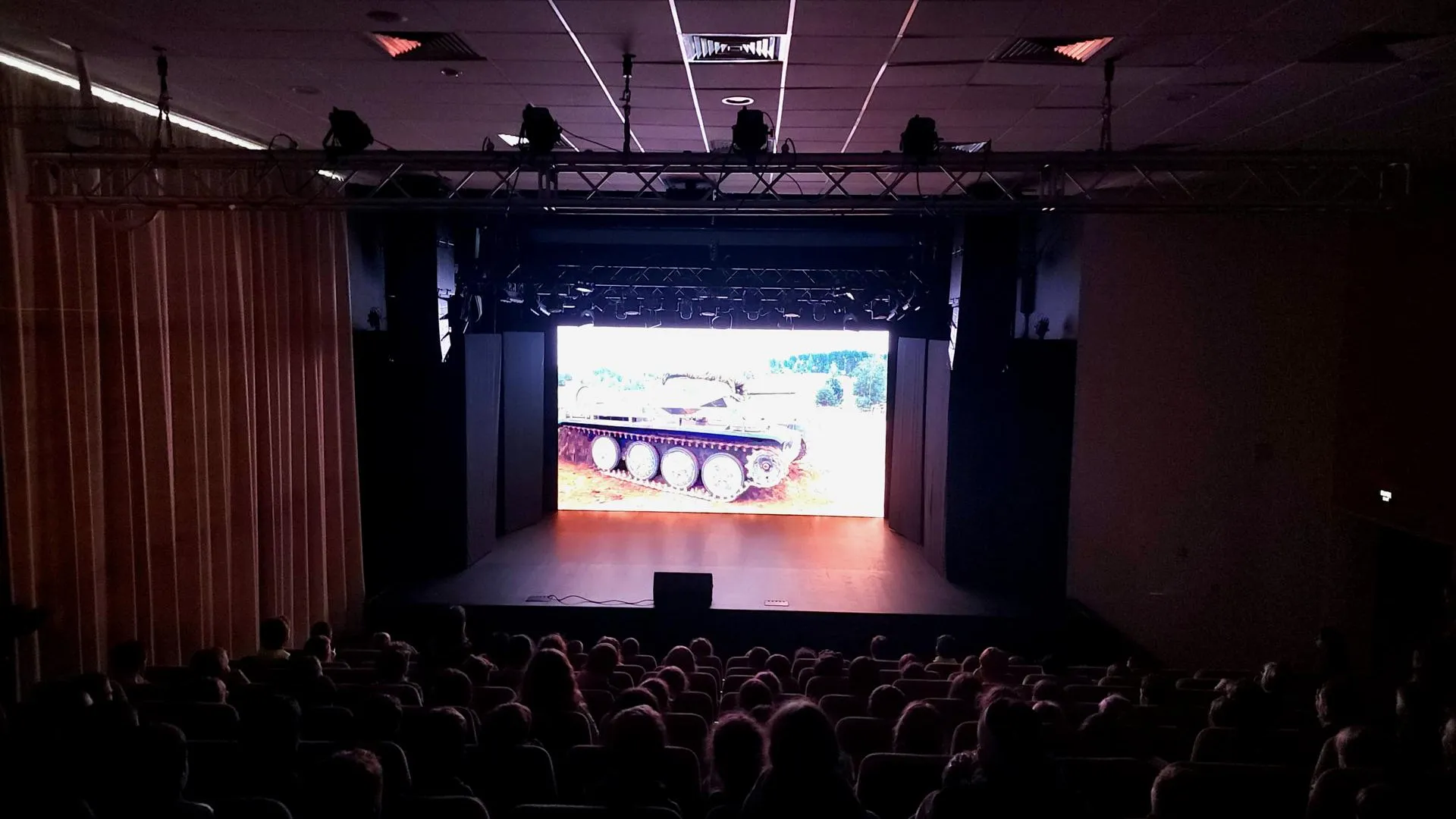 Картинка