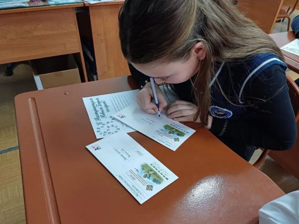 Фото: t.me/MMC_Ruza