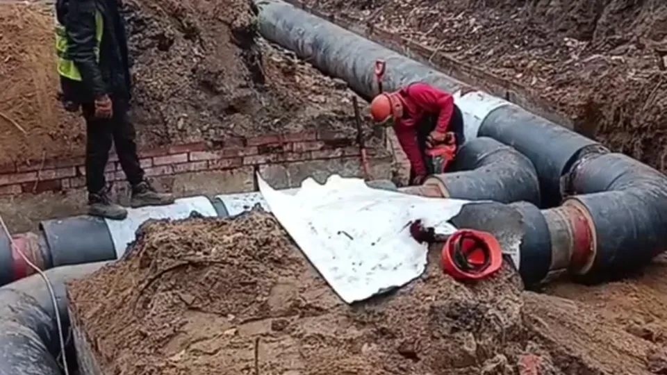 Фото: пресс-служба Администрации г. о. Черноголовка