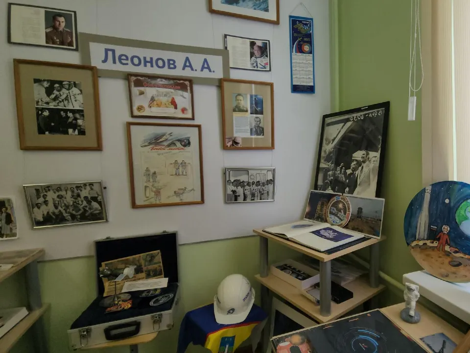 Фото: REGIONS/Артем Мишуков