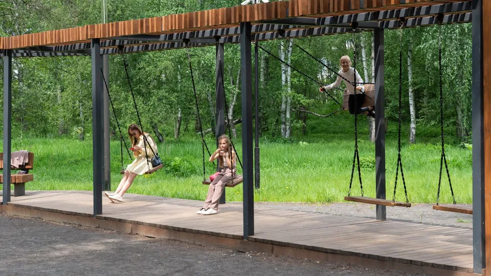 Фото: медиасток.рф