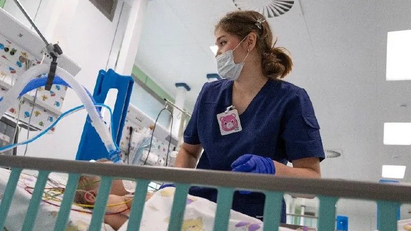 медиасток.рф